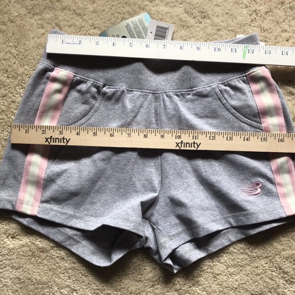 HP💥New balance shorts - Picture 8 of 8